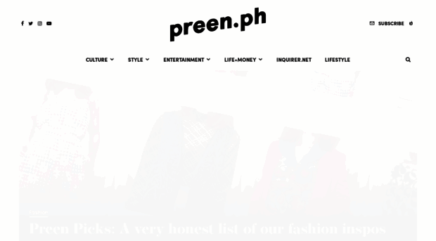 preen.inquirer.net