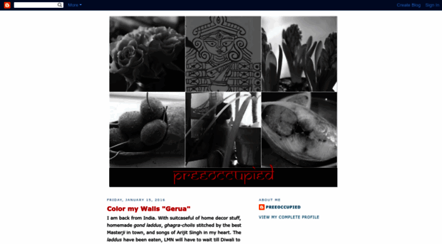 preeoccupied.blogspot.com