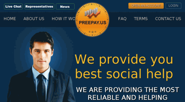 preepay.us