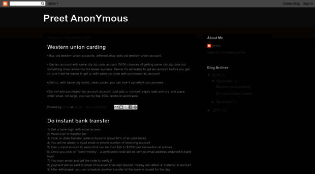 preetanonymous.blogspot.com