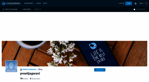 preetijagwani.livejournal.com
