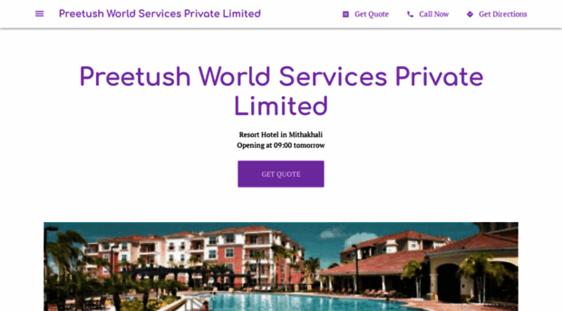 preetush-world-services-pvt-ltd.business.site