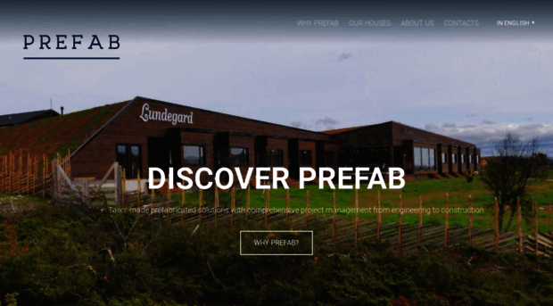 prefab.ee