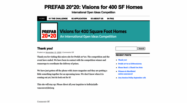 prefab2020.wordpress.com