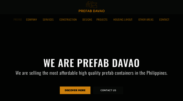 prefabdavao.com