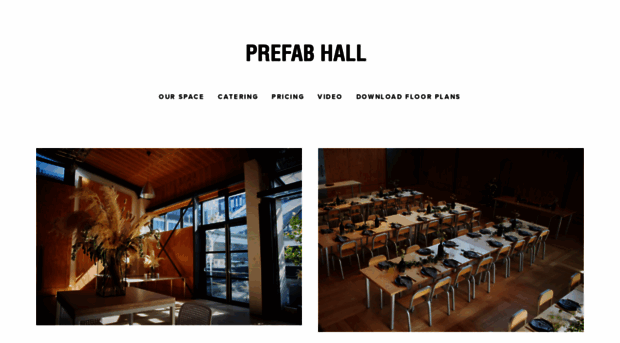 prefabhall.co.nz