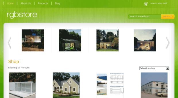 prefabhomesmanufacturers.com