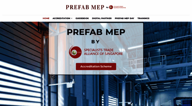 prefabmep.org.sg