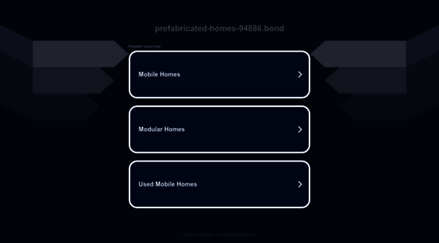 prefabricated-homes-94886.bond