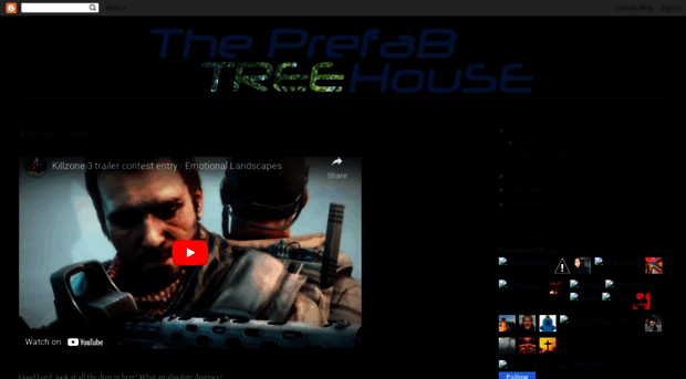 prefabtreehouse.blogspot.com