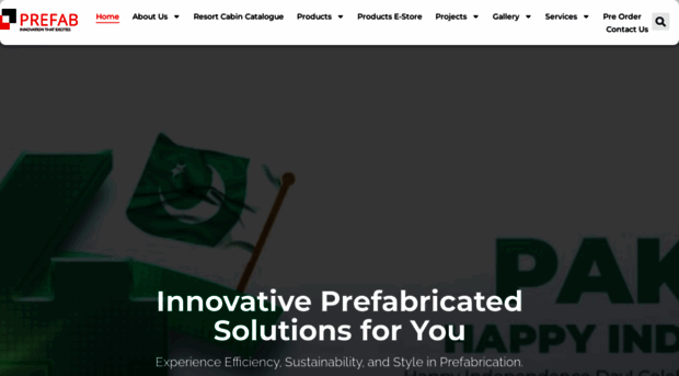 prefabuae.com