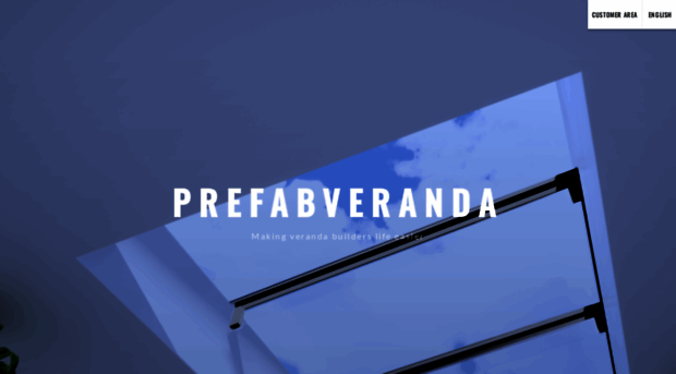 prefabveranda.com