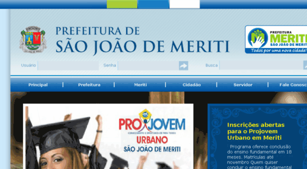 prefeiturasjm.com.br