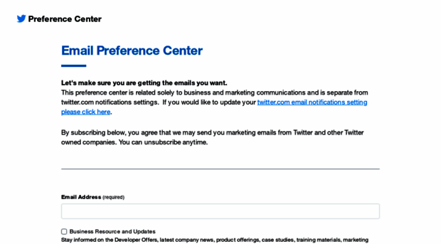 preferencecenter.twitter.com