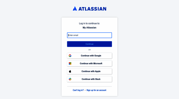 preferences.atlassian.com