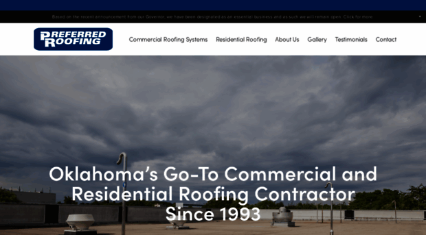 preferred-roofing.squarespace.com