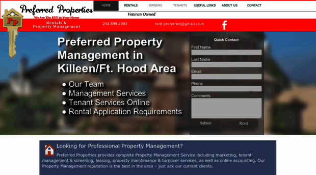 preferred.properties