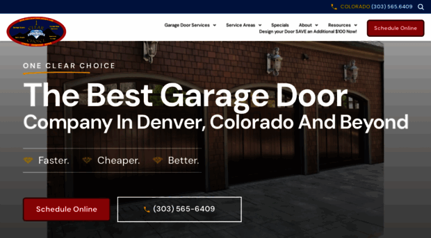 preferredgaragedoorsdenver.com