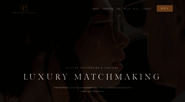 preferredmatch.ca