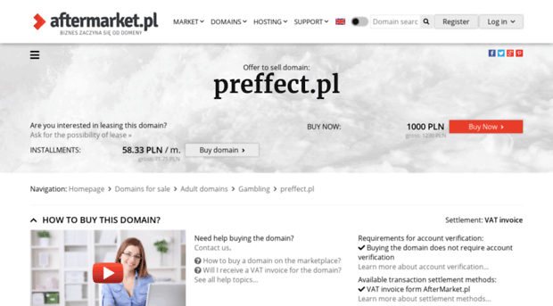 preffect.pl