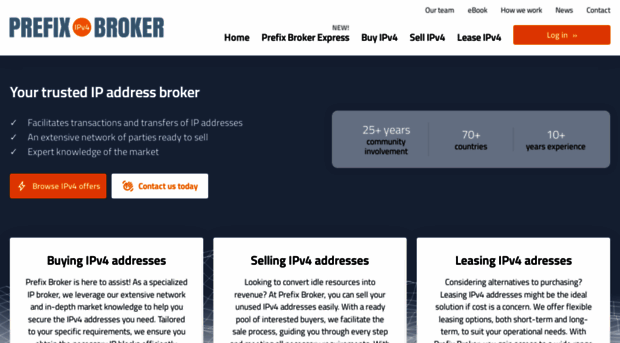 prefixbroker.com