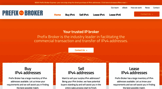 prefixbroker.net