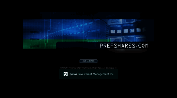 prefshares.com