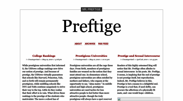 preftige.wordpress.com