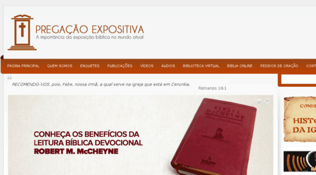pregacaoexpositiva.com.br