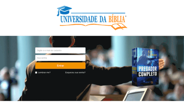 pregadorcompleto.gmembers.com.br