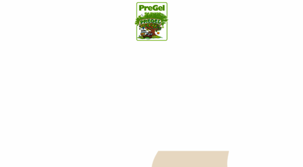 pregel.com.au