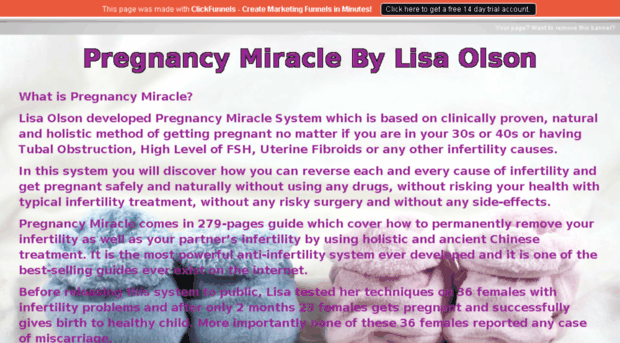pregnancy-miracle-system.com