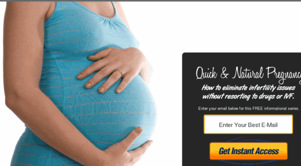 pregnancyandhealth.org