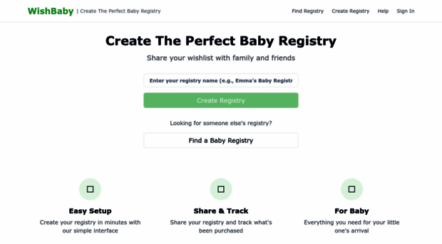 pregnancychat.com
