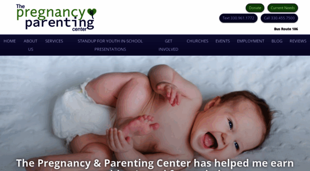 pregnancychoicesforme.org