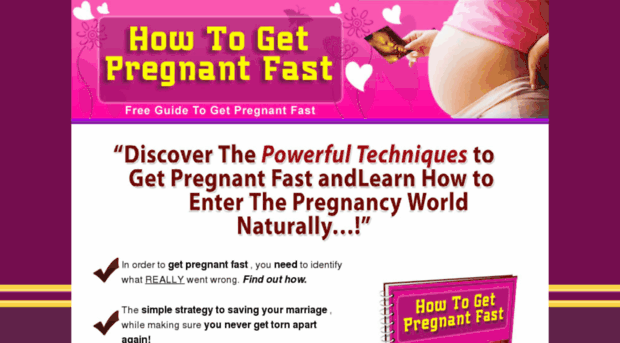 pregnancyin40.com