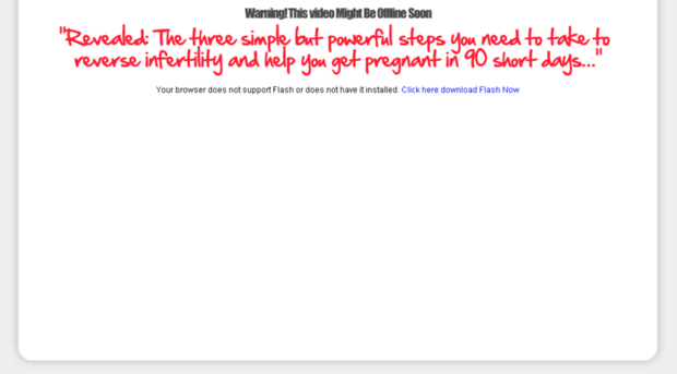 pregnancymagnet.com