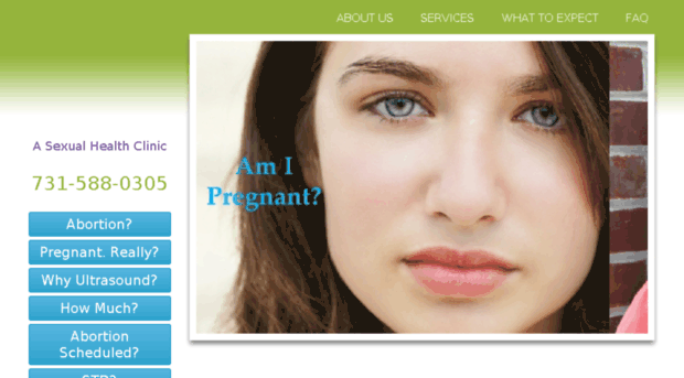 pregnancymychoice.com