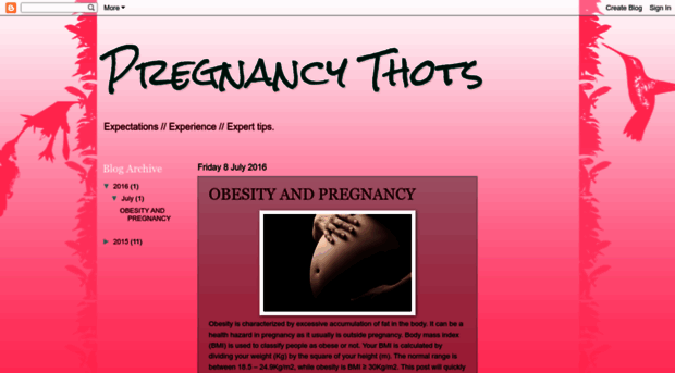 pregnancythots.blogspot.com