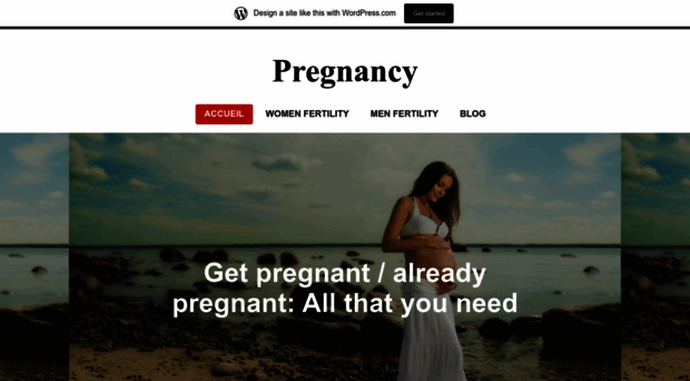 pregnant.design.blog