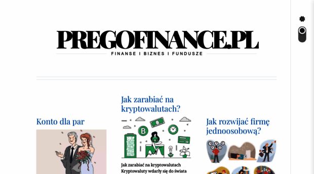 pregofinance.pl