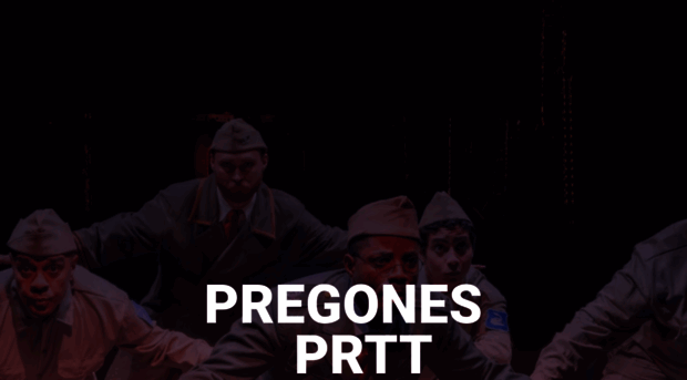 pregonesprtt.org