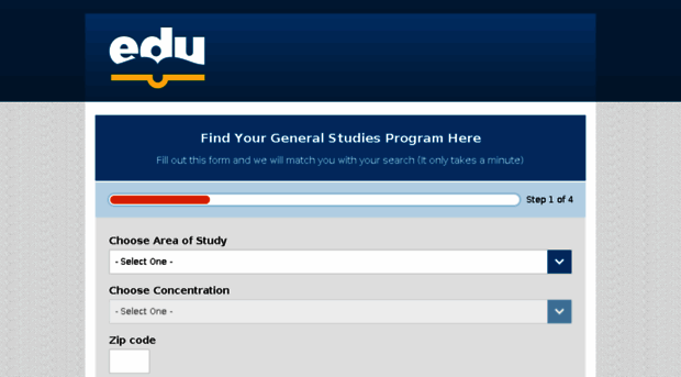 pregrado.uniminuto.edu.com