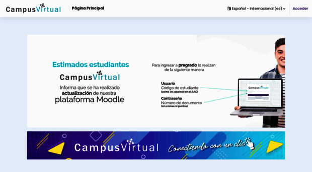 pregrado.ustabuca.edu.co