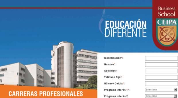 pregradorsg.ceipa.edu.co