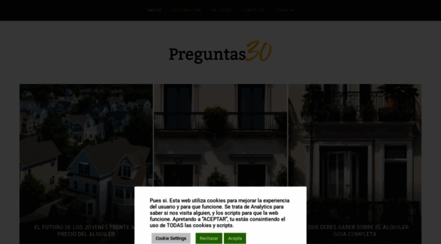 preguntas30.com