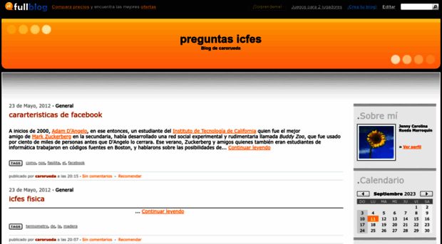 preguntsicfes.fullblog.com