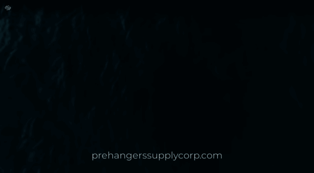 prehangerssupplycorp.com