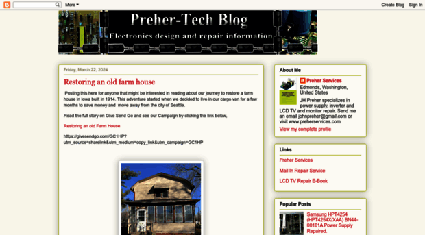preher-tv.blogspot.com