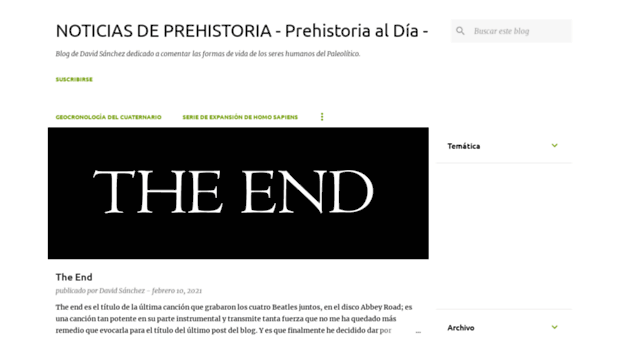 prehistorialdia.blogspot.com.es